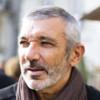 Jean-Alain Le Borgne